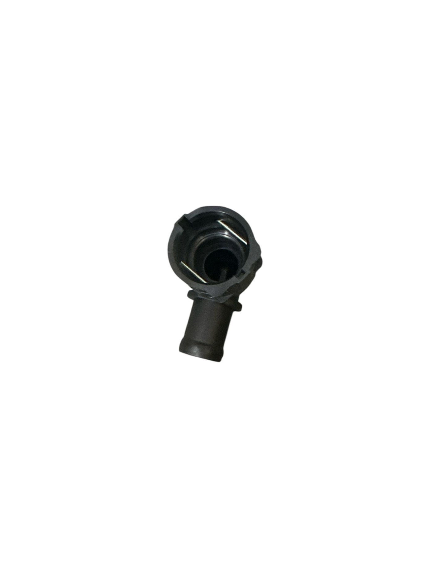KALORİFER SOKETİ