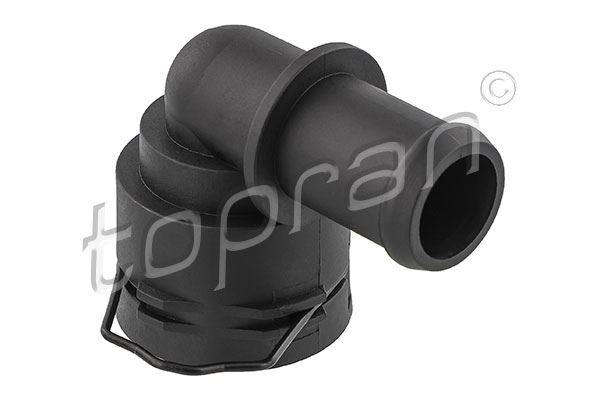 KALORİFER SOKETİ