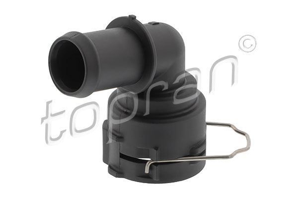 KALORİFER SOKETİ