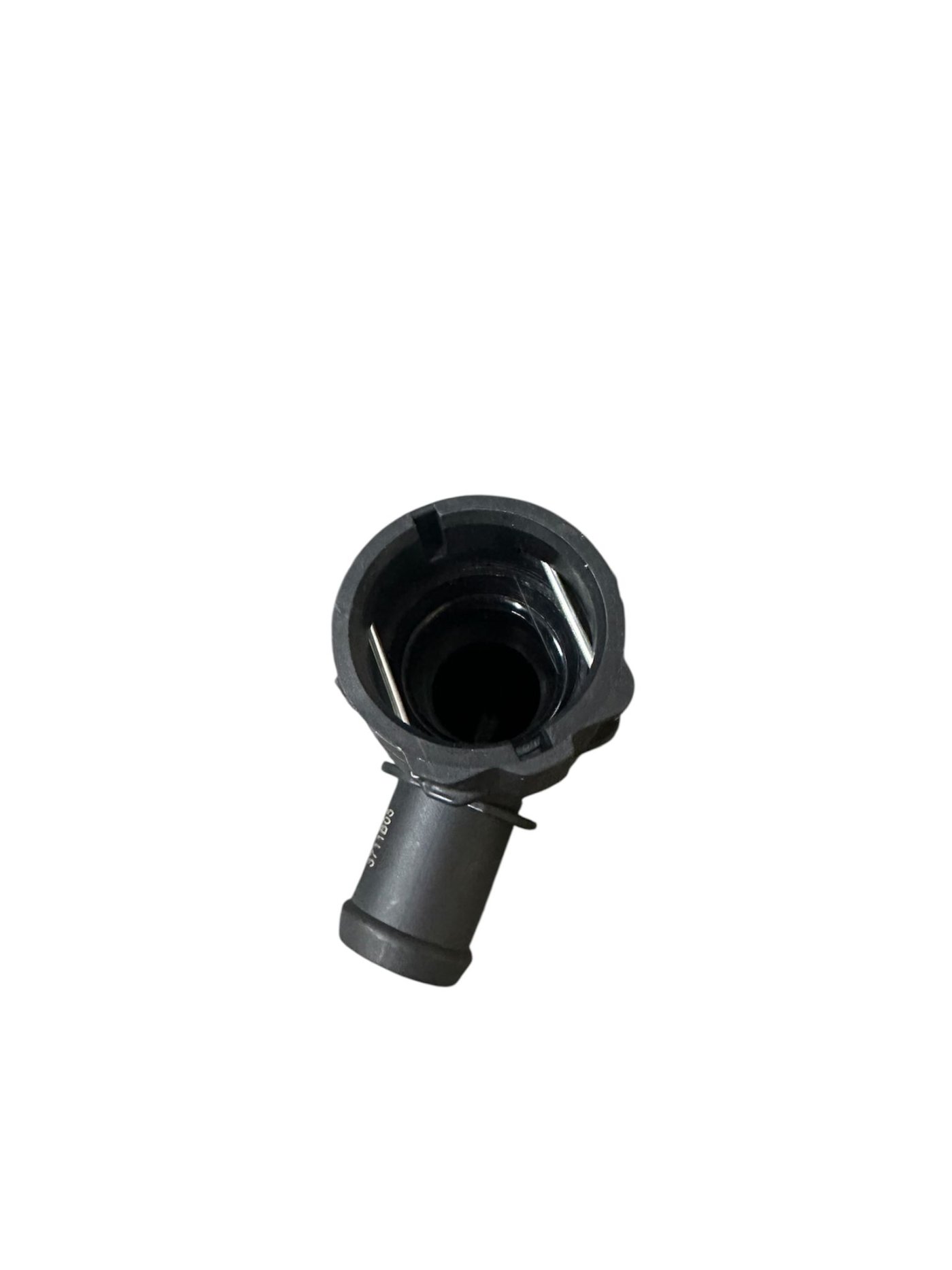 KALORİFER SOKETİ