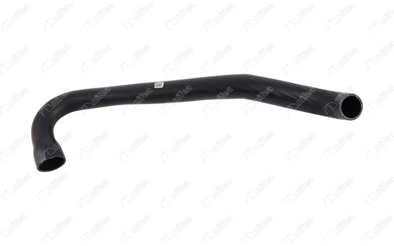 KARSAN J10 INTERCOOLER HORTUMU