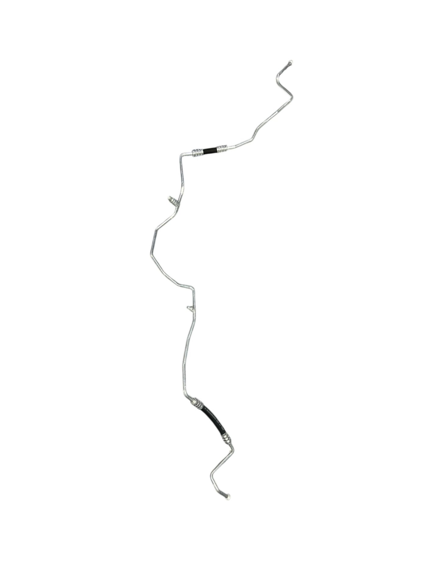 KLIMA HORTUMU