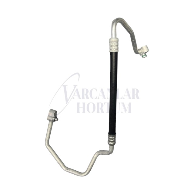 KLİMA HORTUMU VW JETTA