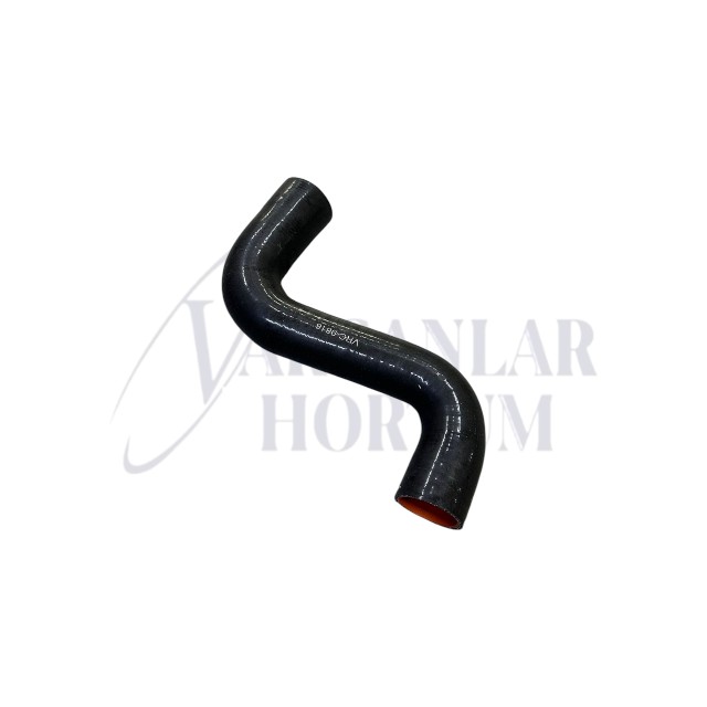 LAND ROVER RANGE ROVER TURBO HORTUMU ( SİLİKON )