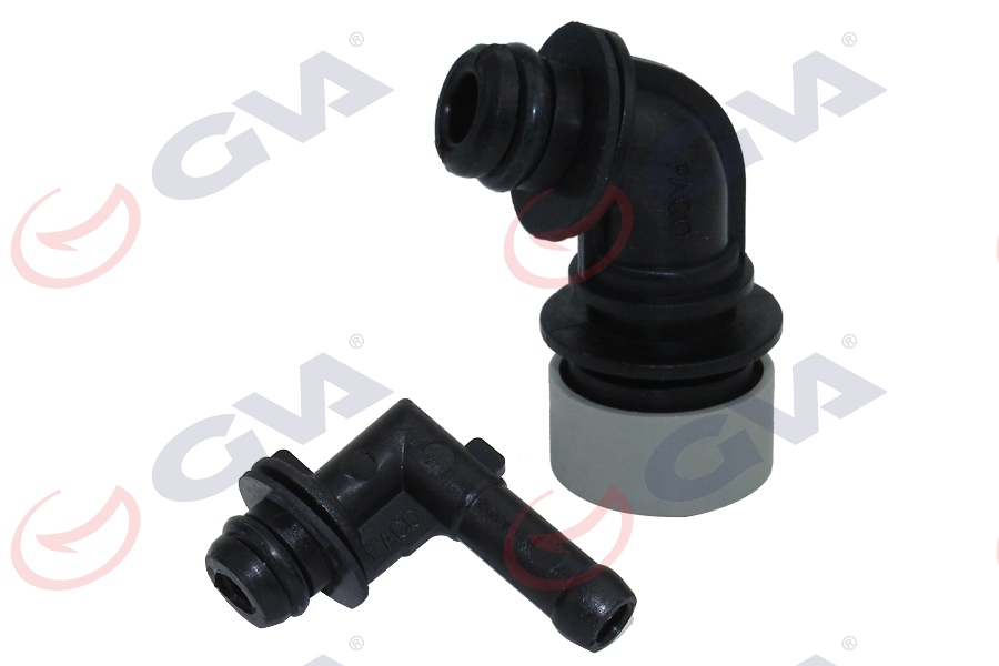 MAZOT (GİRİŞ CIKIŞ) POMPA SOKETİ