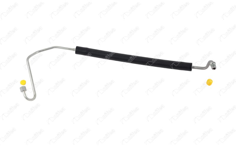 MERCEDENZ-BENZ SL HİDROLİK DİREKSİYON HORTUMU