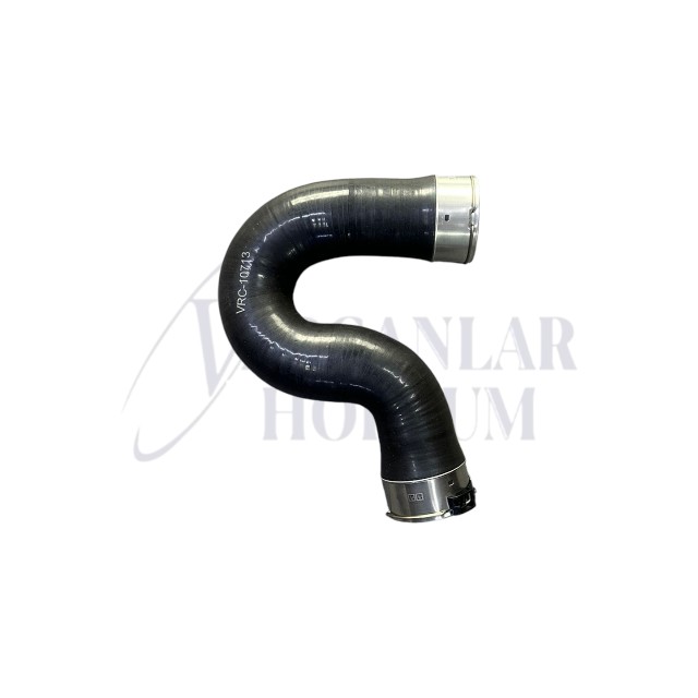 MERCEDES-BENZ SPRINTER TURBO HORTUMU