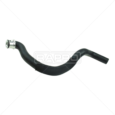 MERCEDES C180 RADYATOR YEDEK SU DEPO HORTUMU 