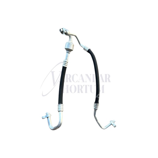 OPEL ASTRA J KLIMA HORTUMU