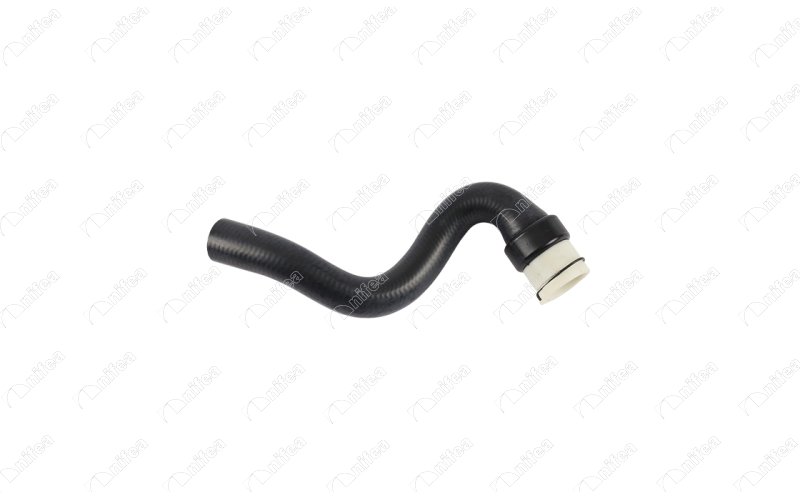 OPEL CORSA C KALORİFER GİRİŞ HORTUMU
