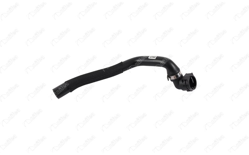OPEL CORSA D KALORİFER GİRİŞ HORTUMU
