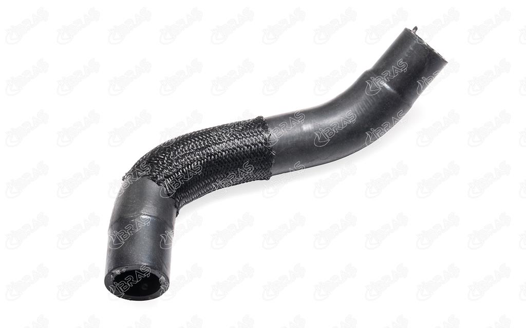 OPEL CORSA D RADYATÖR HORTUMU