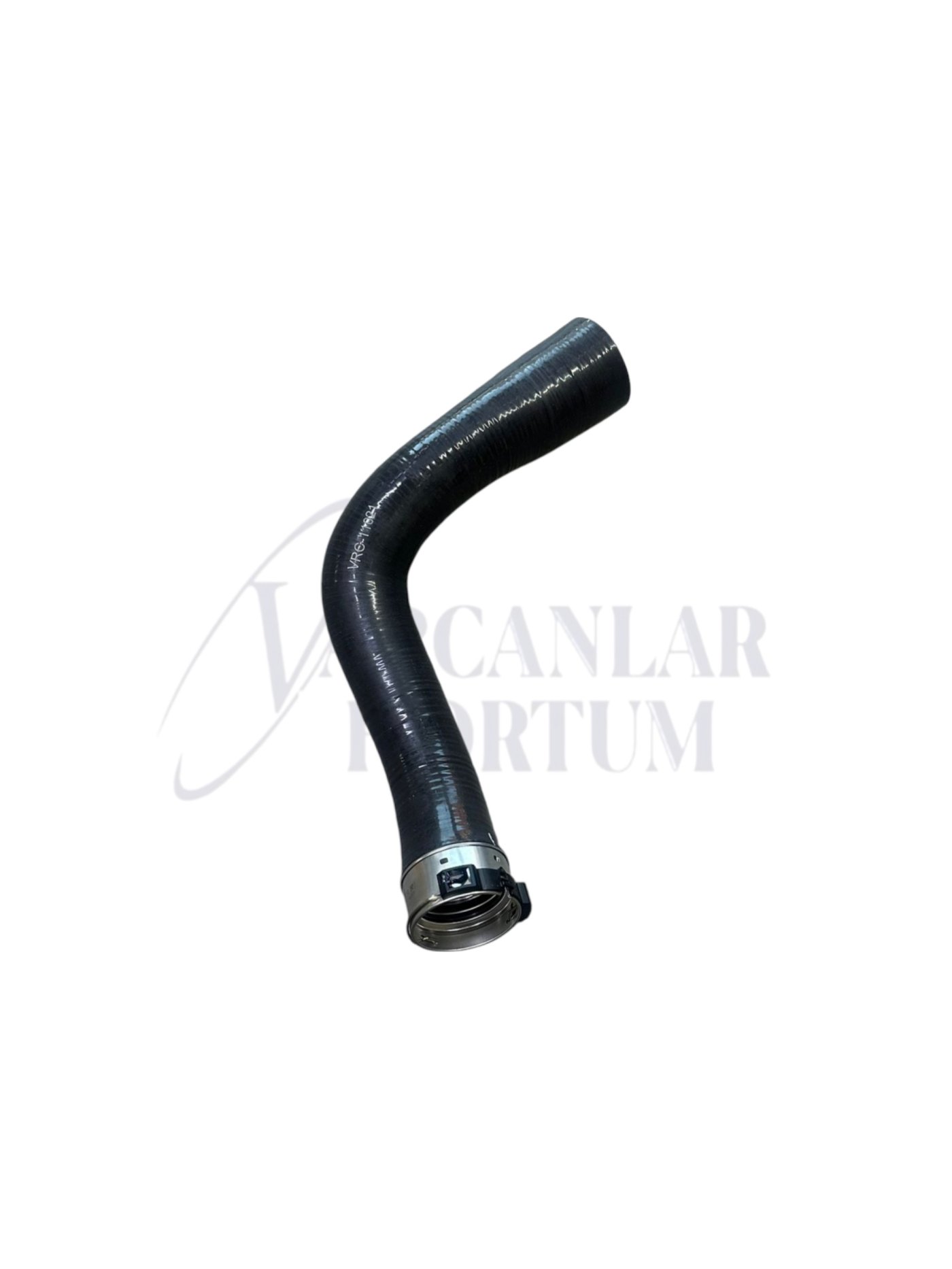 OPEL INSIGNIA A TURBO HORTUMU