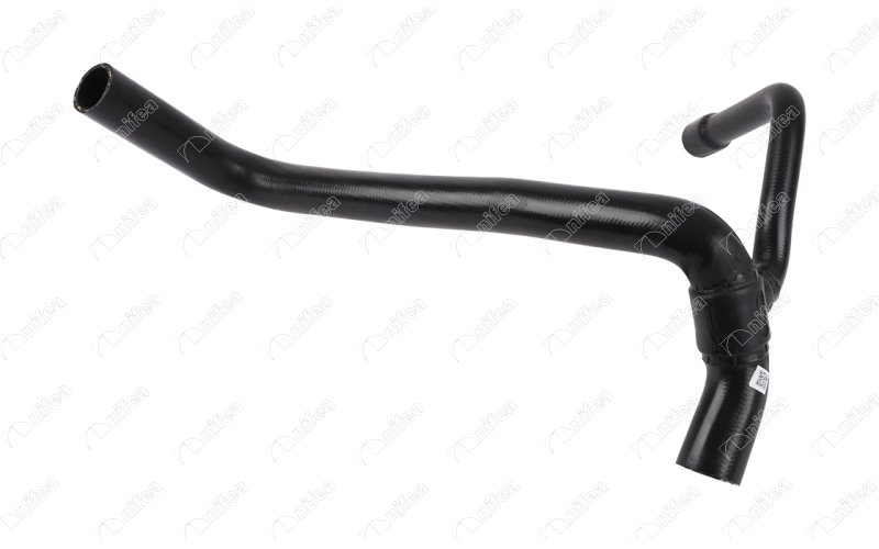 RADYATÖR ÇIKIŞ HORTUMU