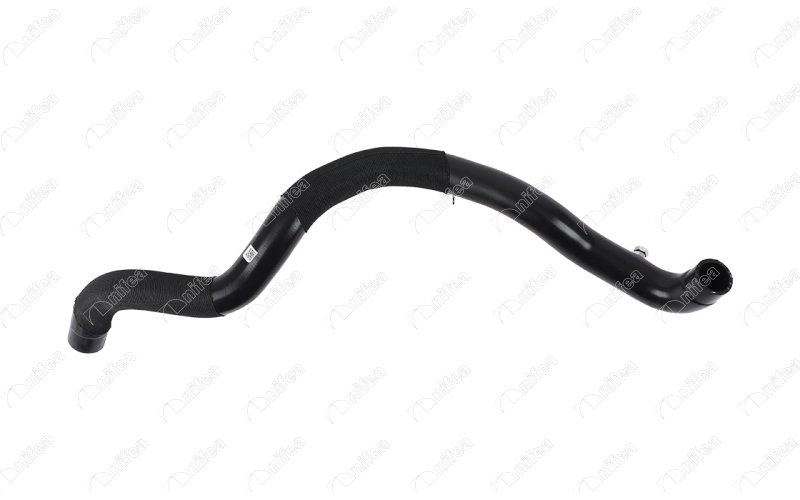 RADYATÖR GİRİŞ HORTUMU