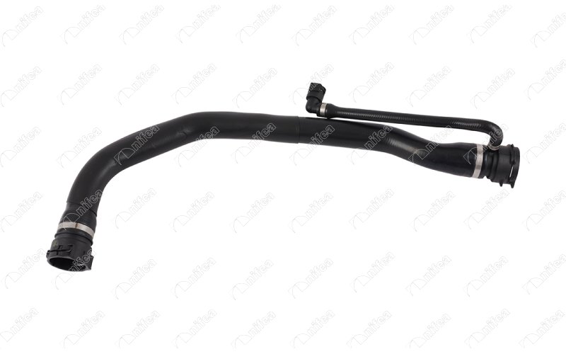 RADYATÖR GİRİŞ HORTUMU