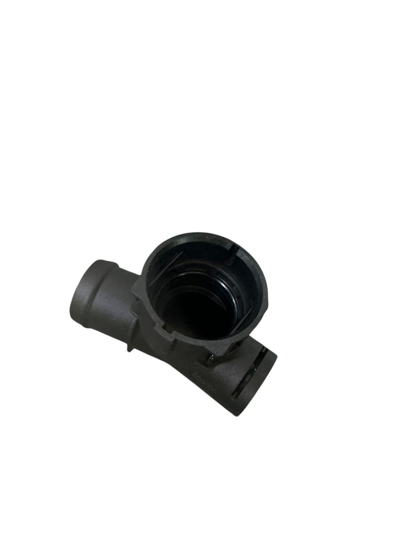 RADYATÖR SU FLANŞI SENSÖRLÜ