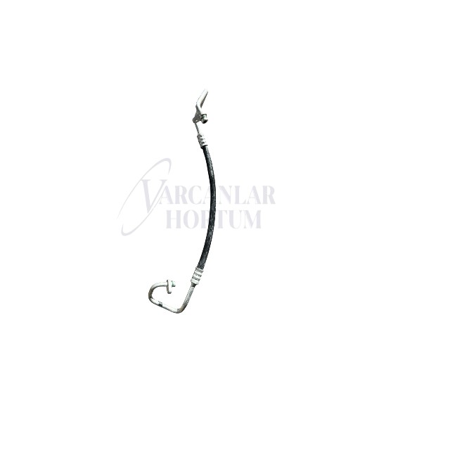 RENAULT CLIO SEMBOL KLIMA HORTUMU