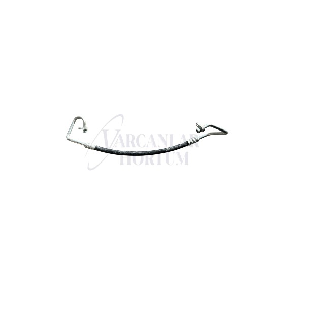 RENAULT CLIO SEMBOL KLIMA HORTUMU