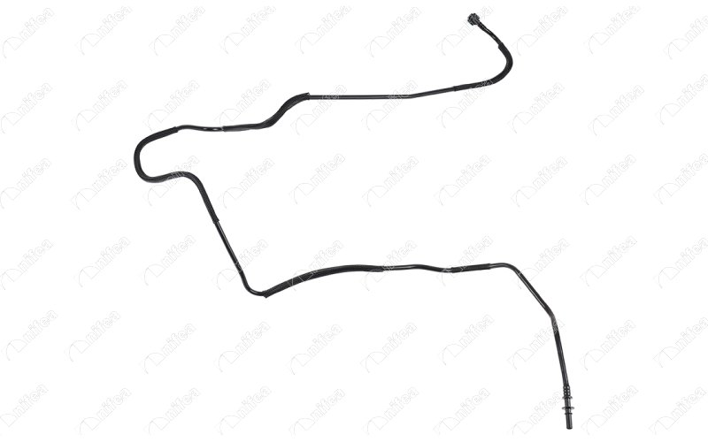 RENAULT CLIO V YAKIT BORUSU