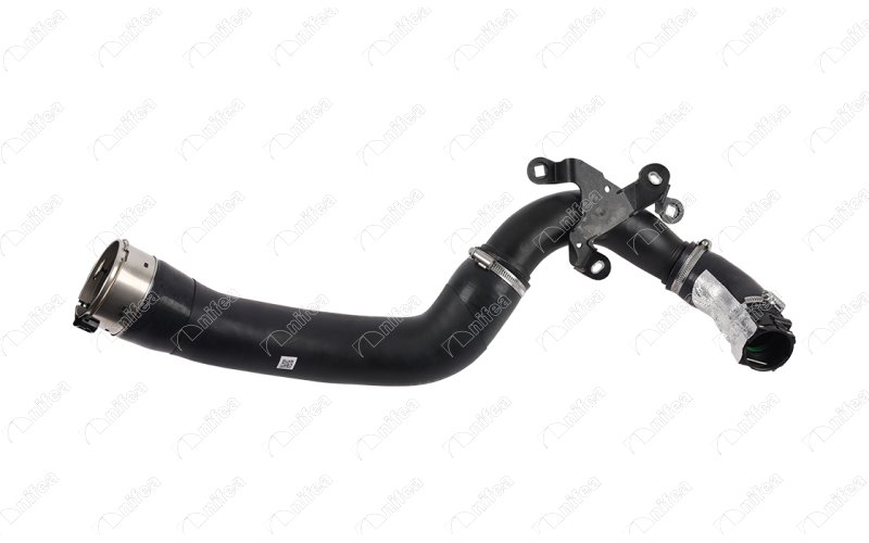 RENAULT KADJAR TURBO BORUSU