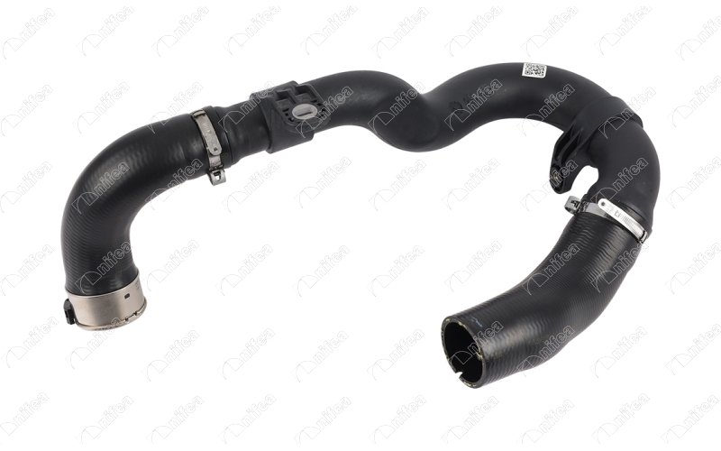 TURBO BORUSU
