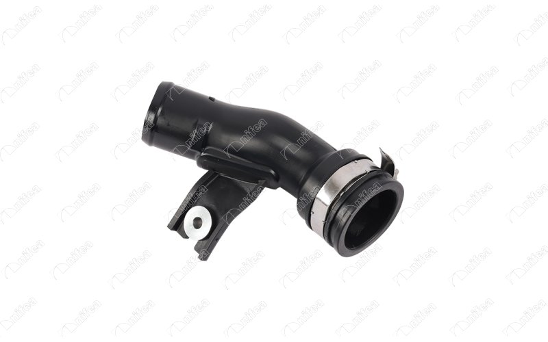 TURBO BORUSU
