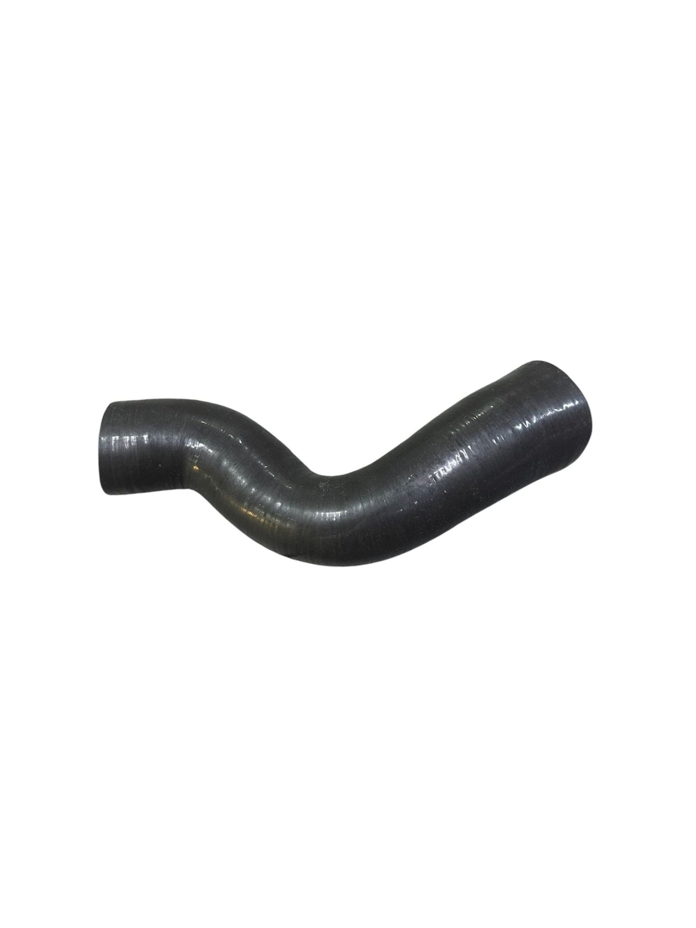 TURBO HORTUMU