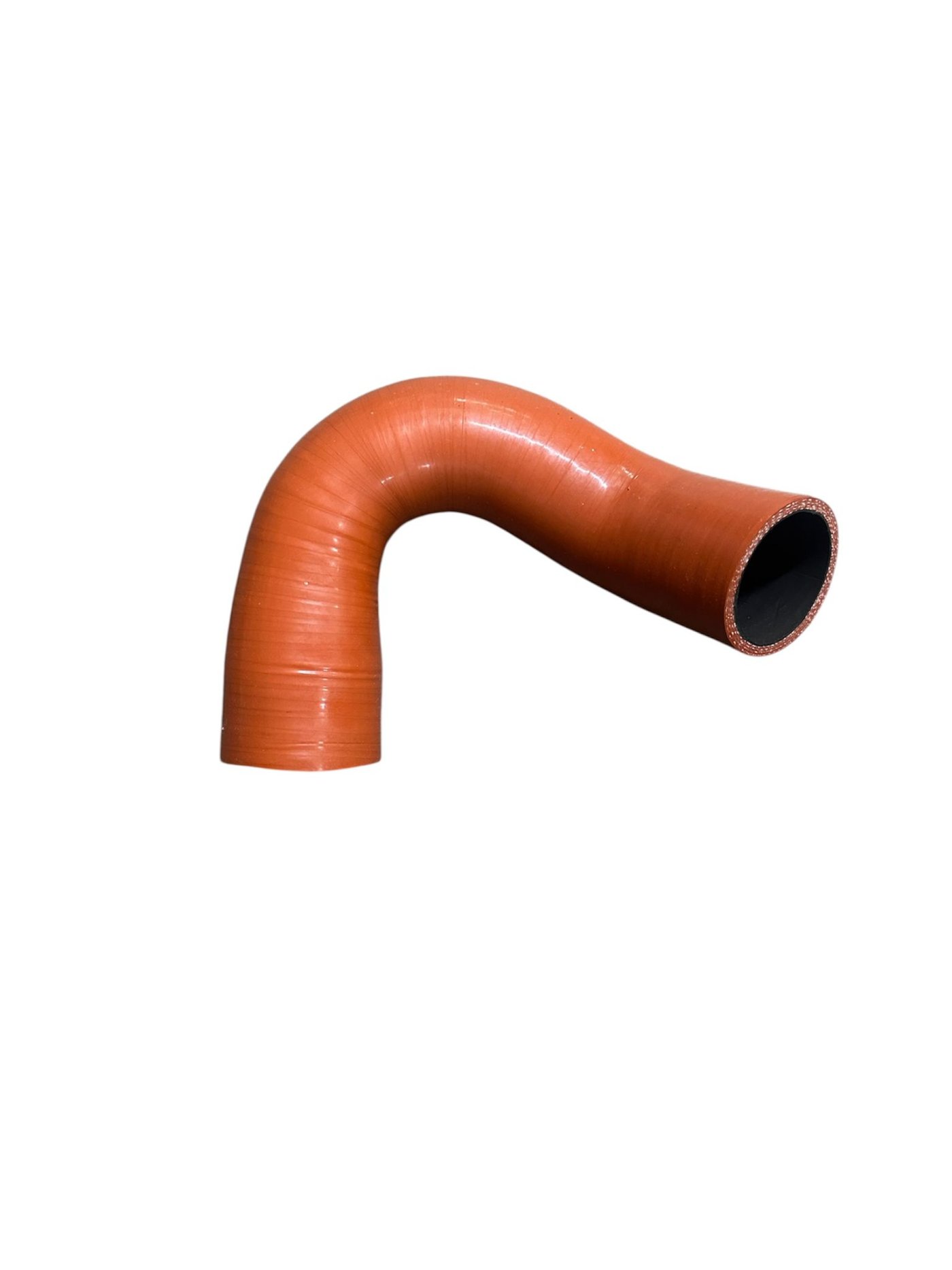 TURBO HORTUMU