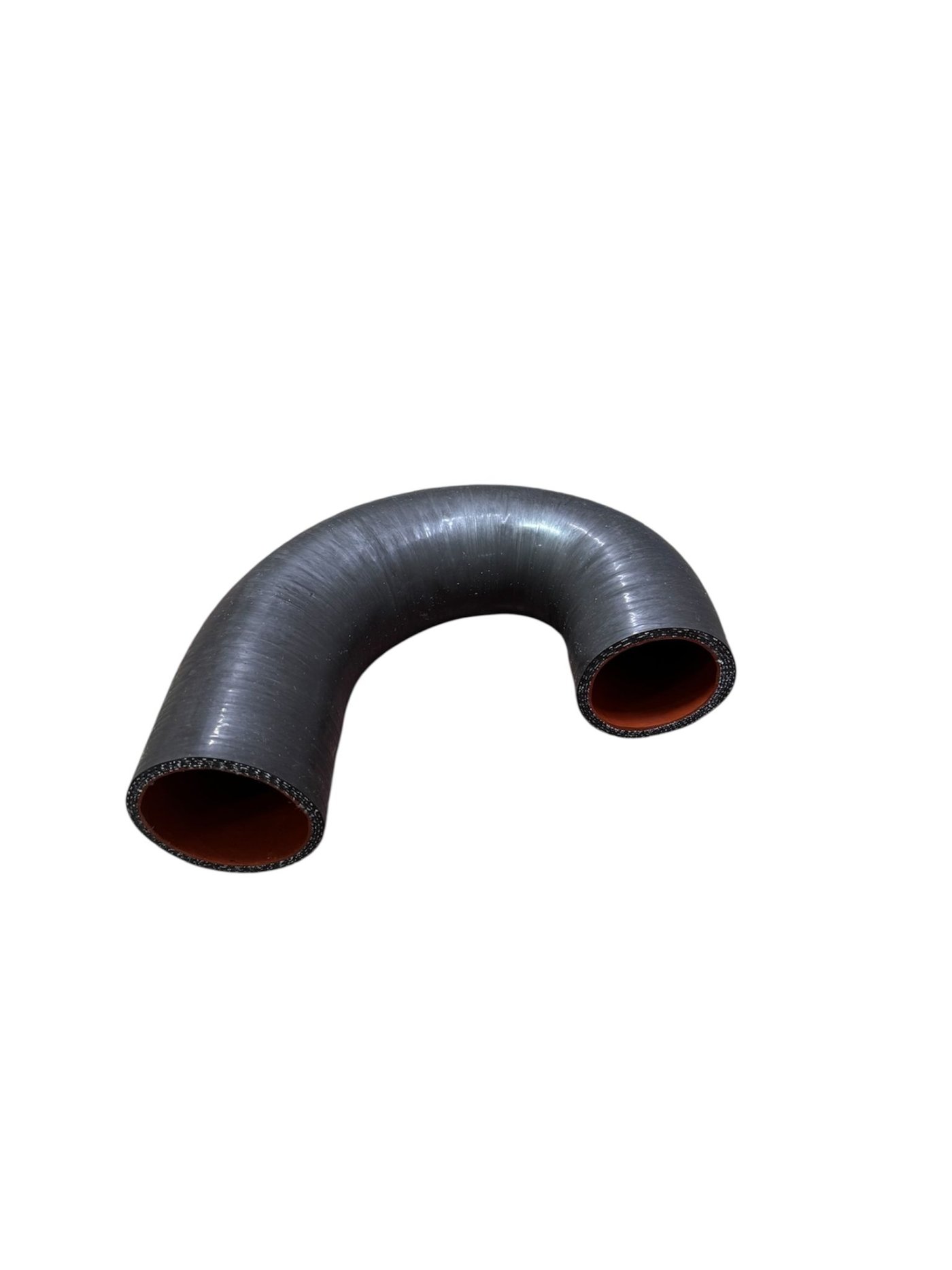 TURBO HORTUMU