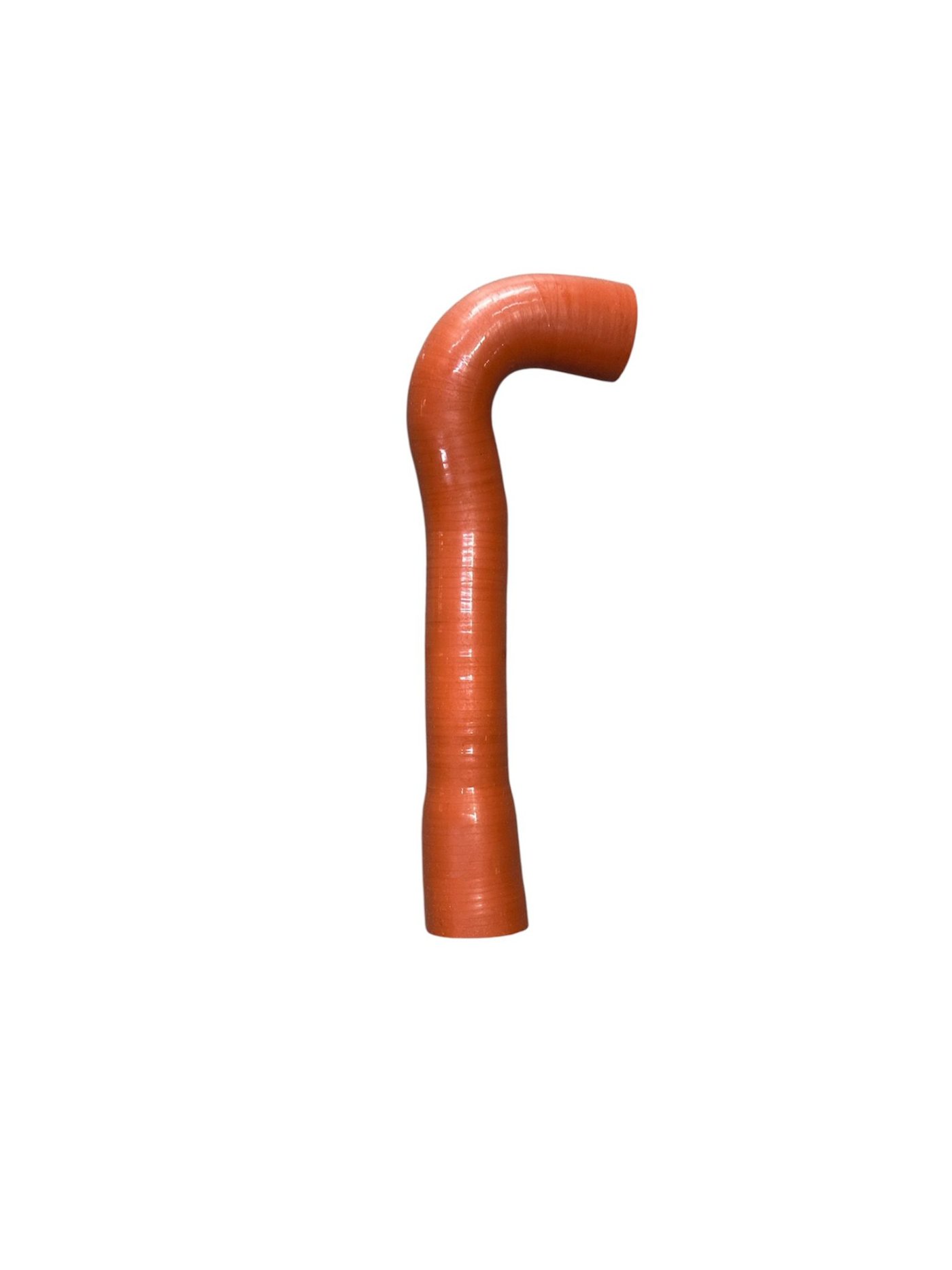 TURBO HORTUMU