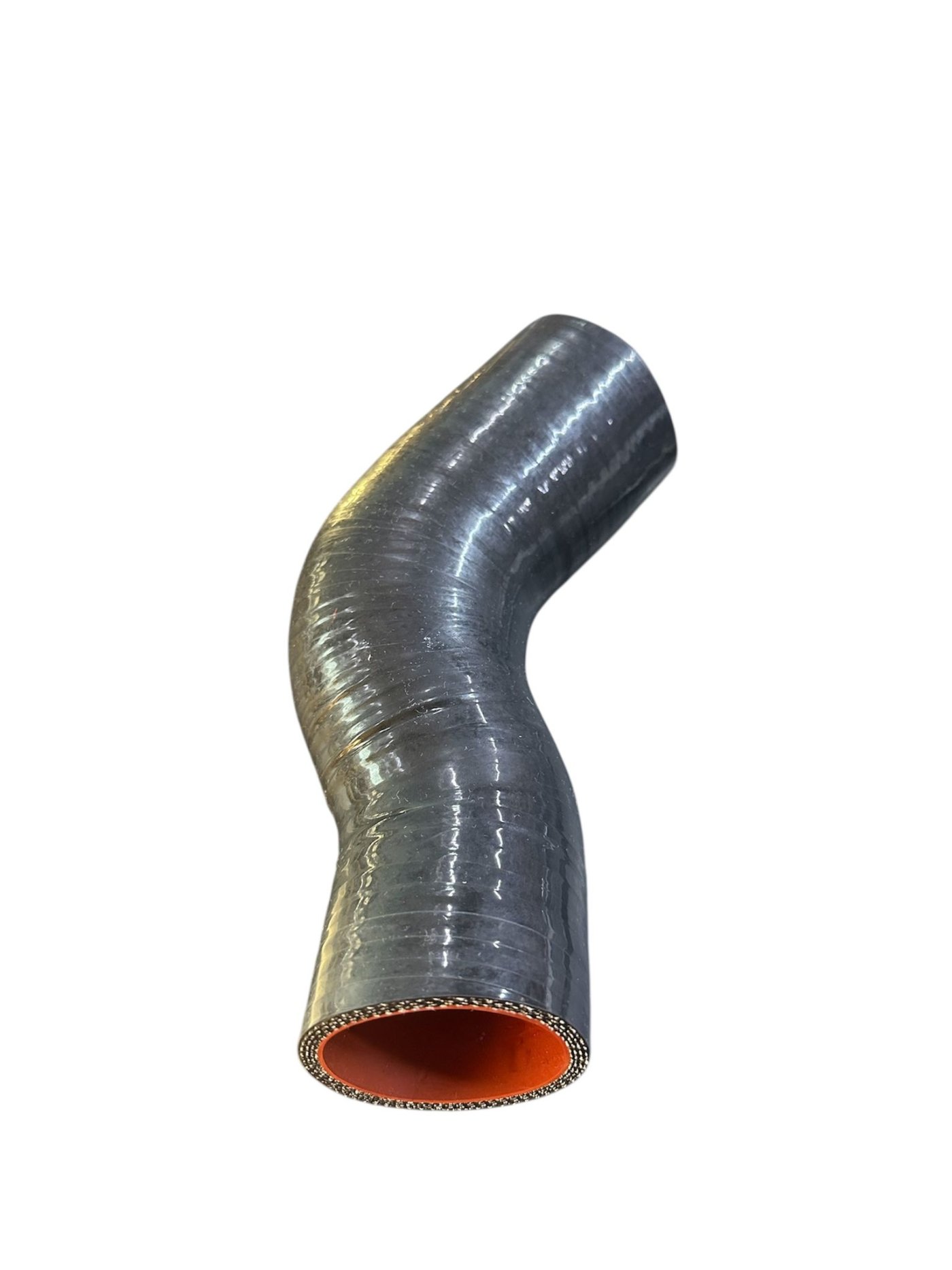 TURBO HORTUMU