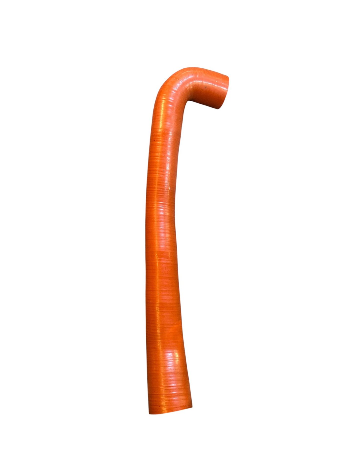 TURBO HORTUMU