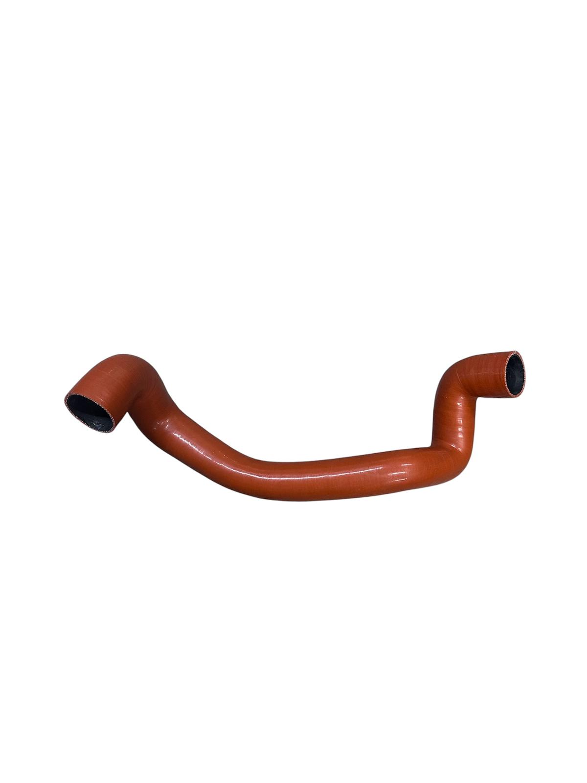 TURBO HORTUMU