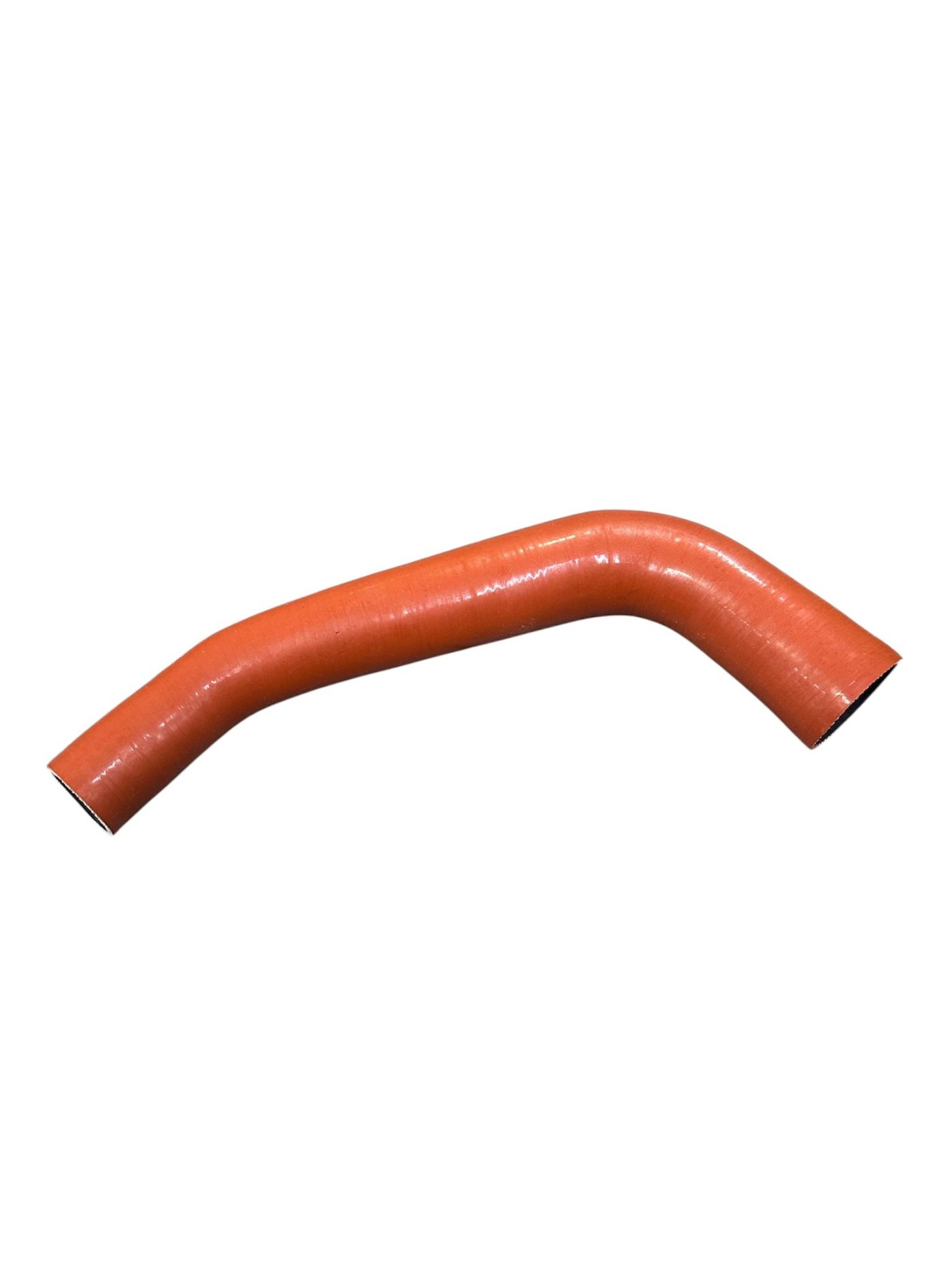 TURBO HORTUMU