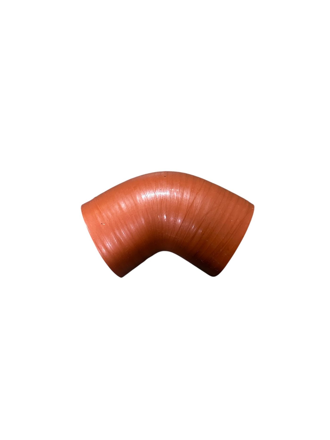 TURBO HORTUMU
