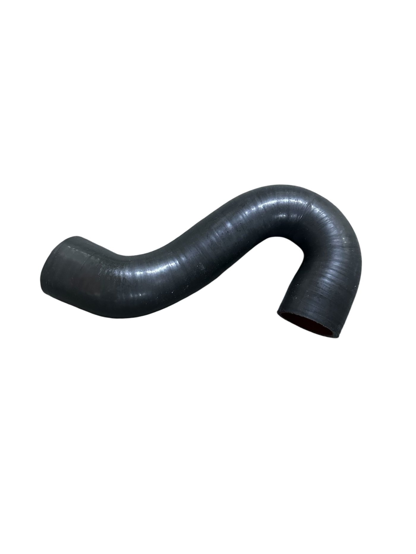 TURBO HORTUMU