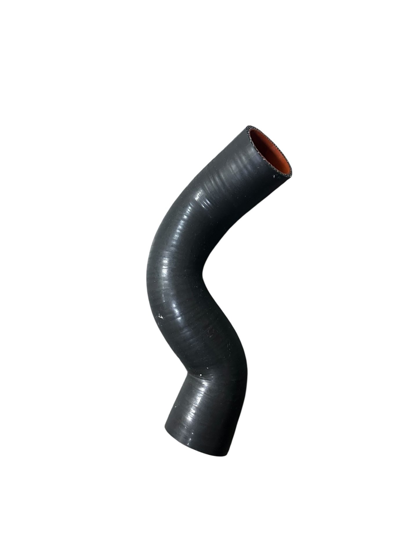 TURBO HORTUMU