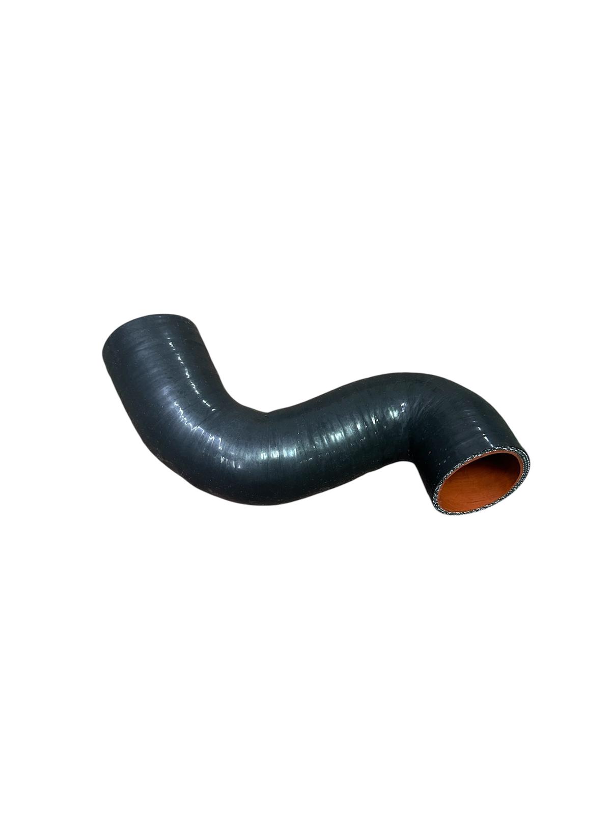 TURBO HORTUMU