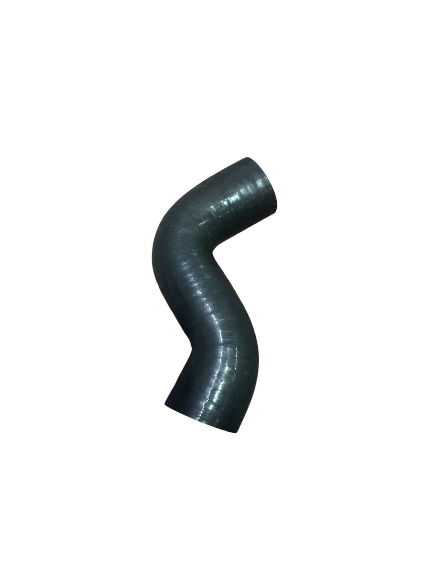 TURBO HORTUMU