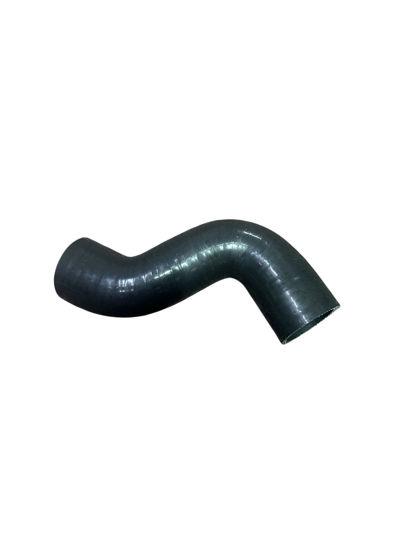 TURBO HORTUMU