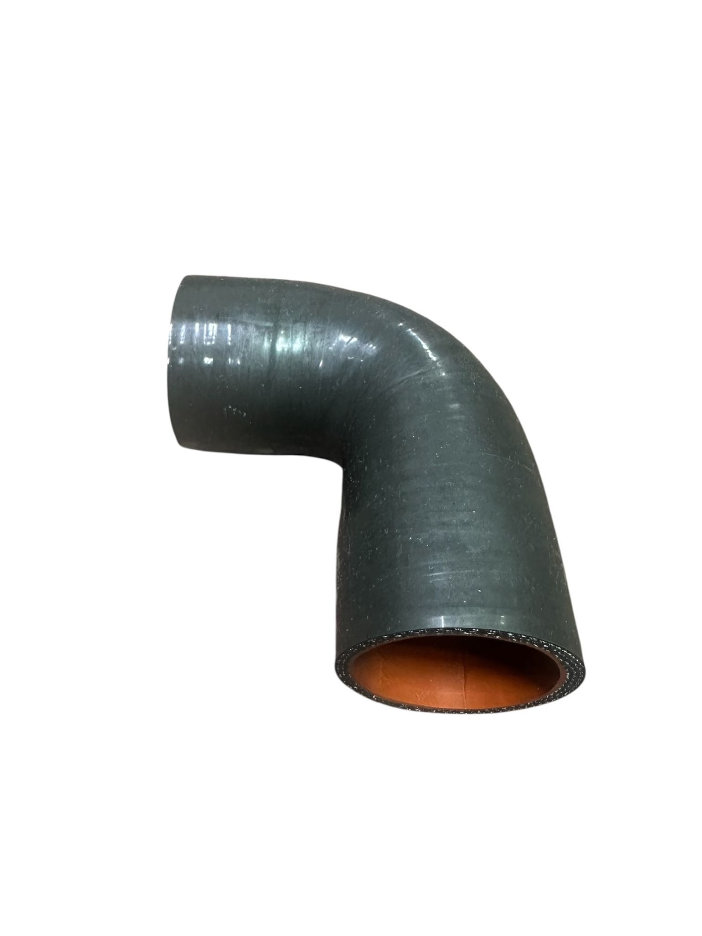 TURBO HORTUMU