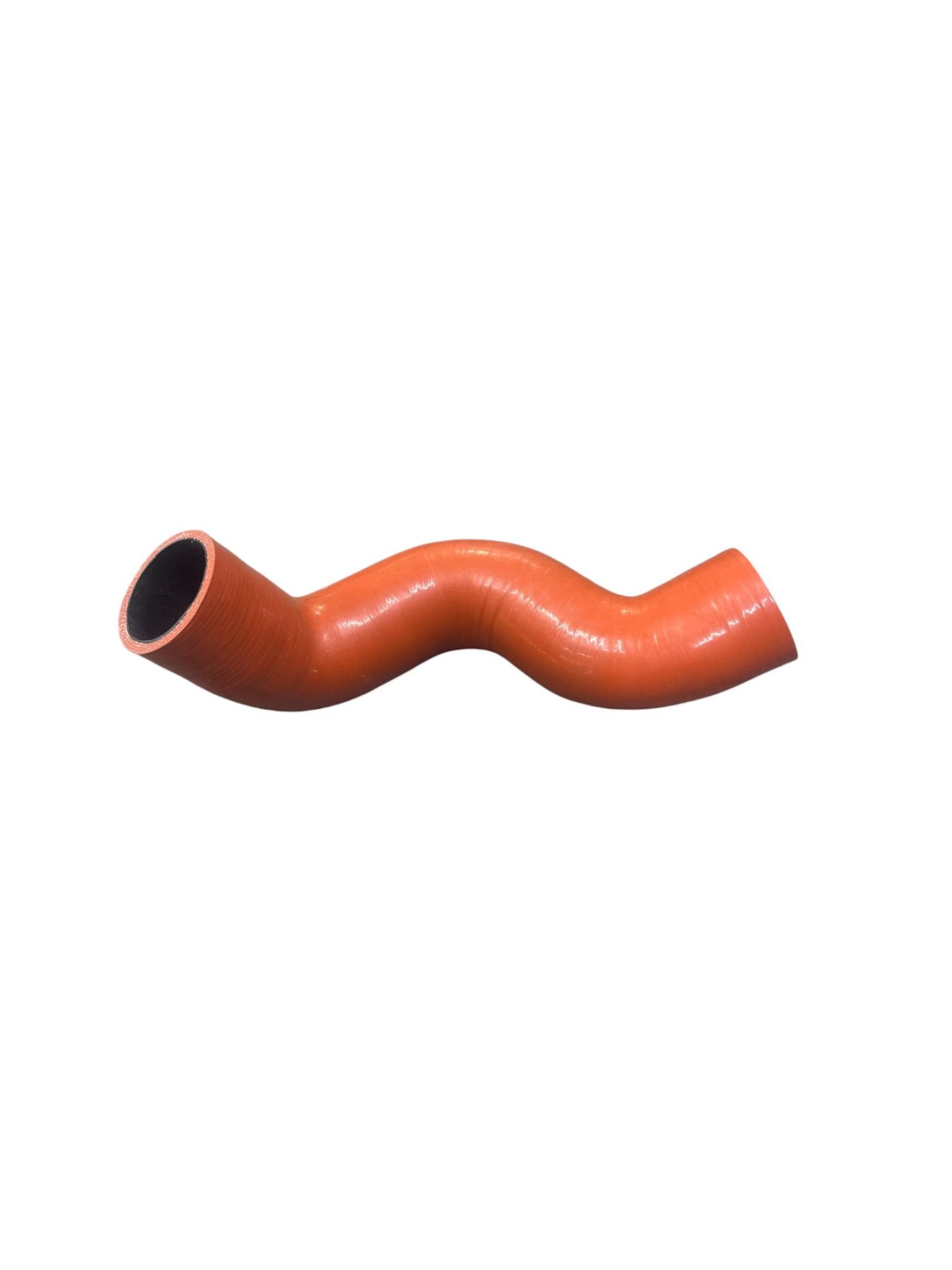 TURBO HORTUMU