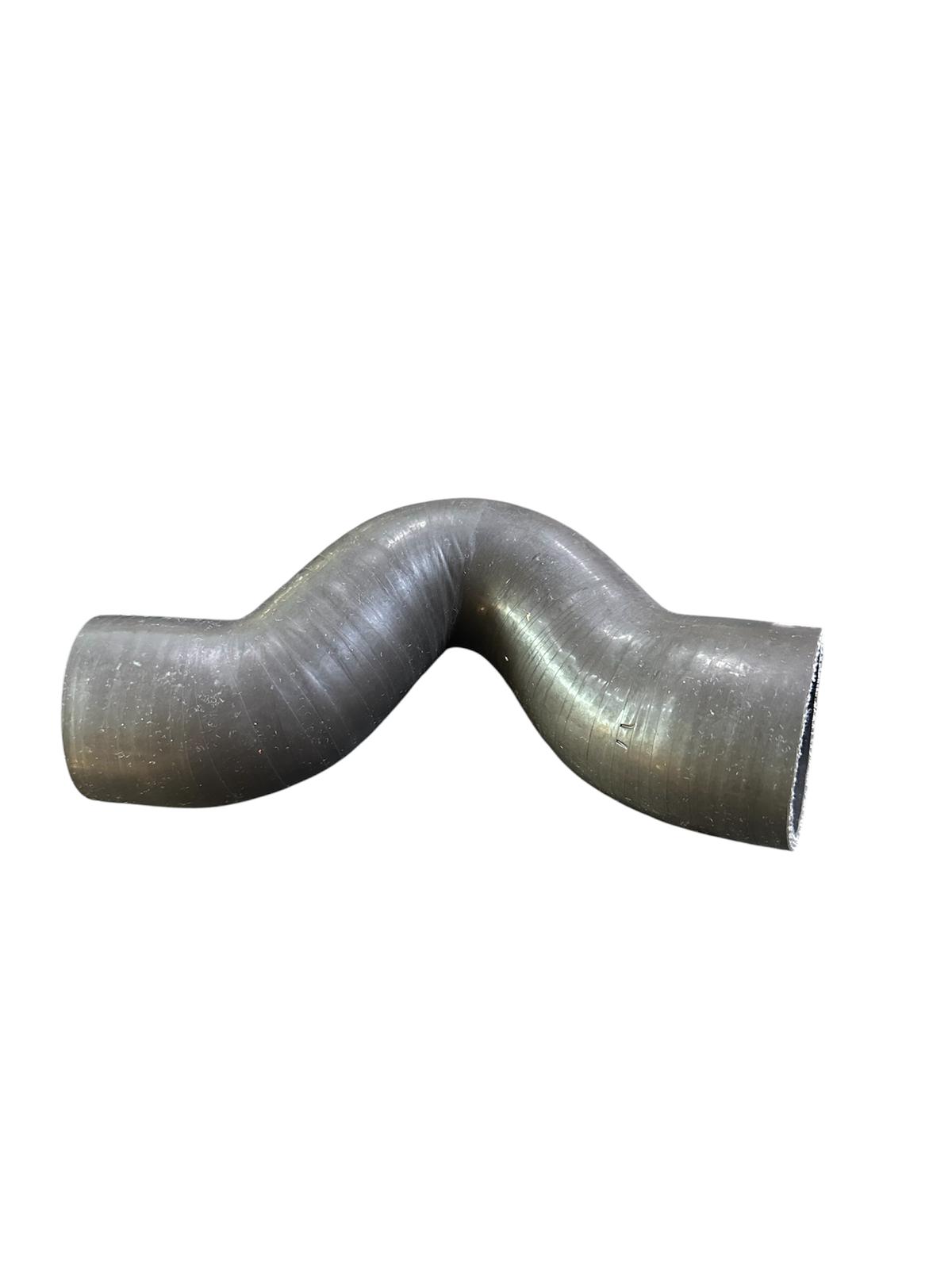 TURBO HORTUMU