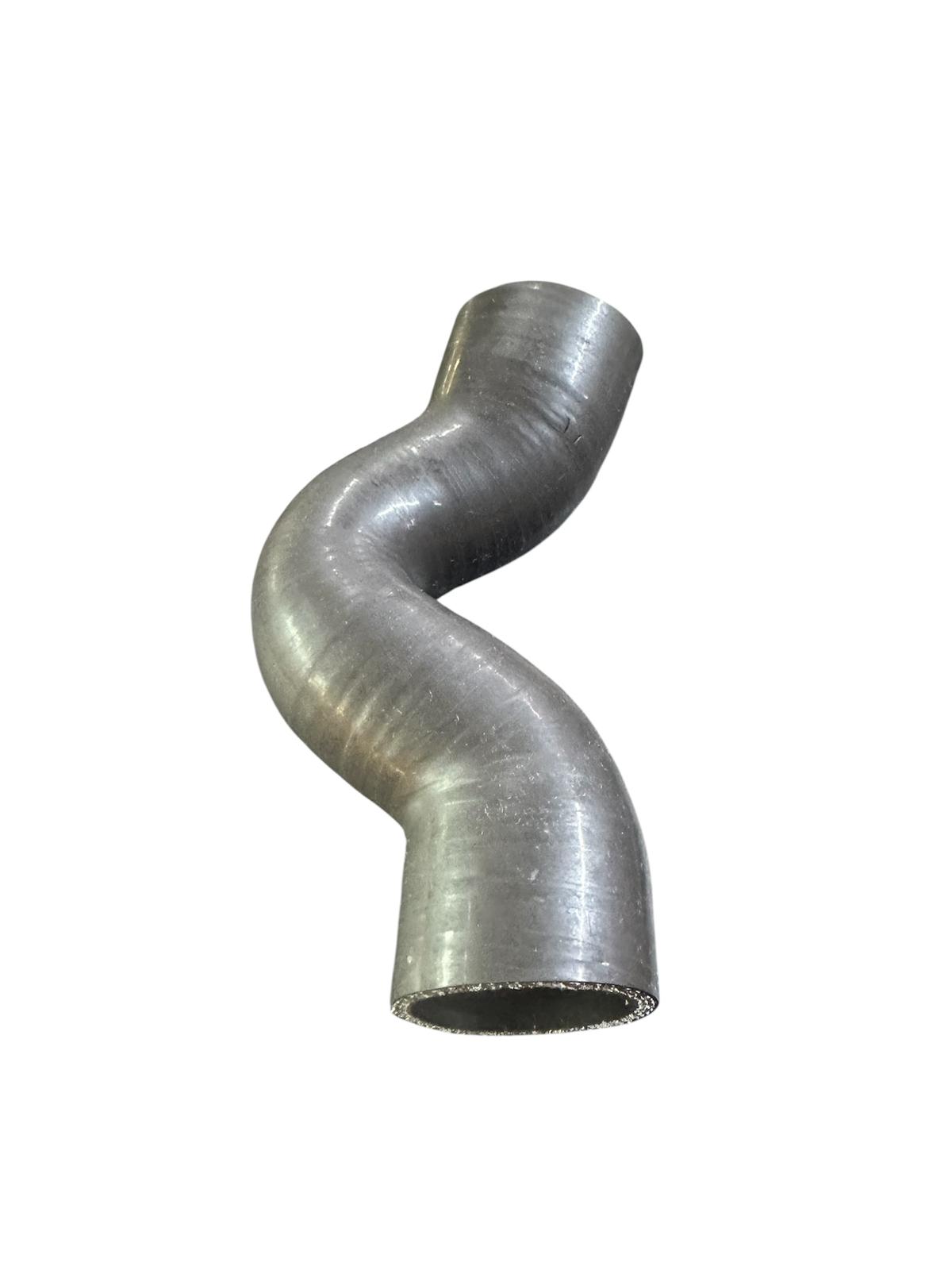 TURBO HORTUMU