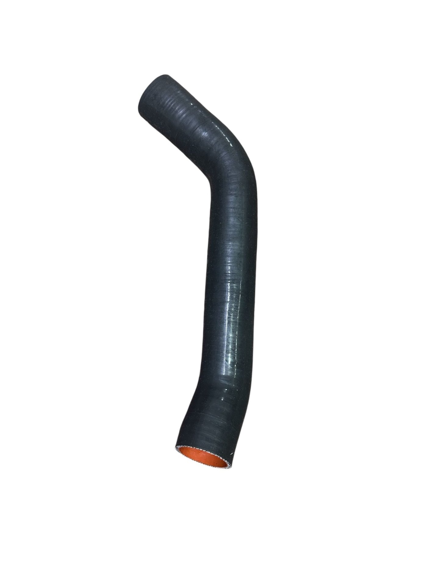TURBO HORTUMU