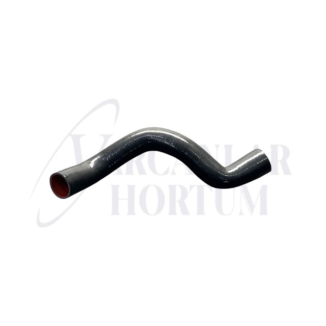 TURBO HORTUMU