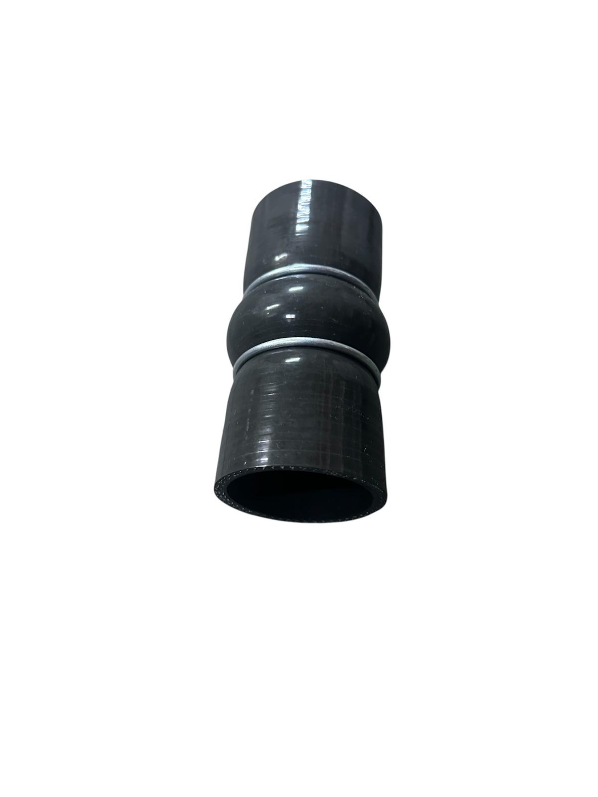 TURBO HORTUMU