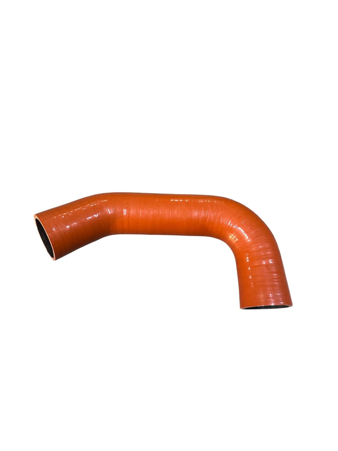 TURBO HORTUMU