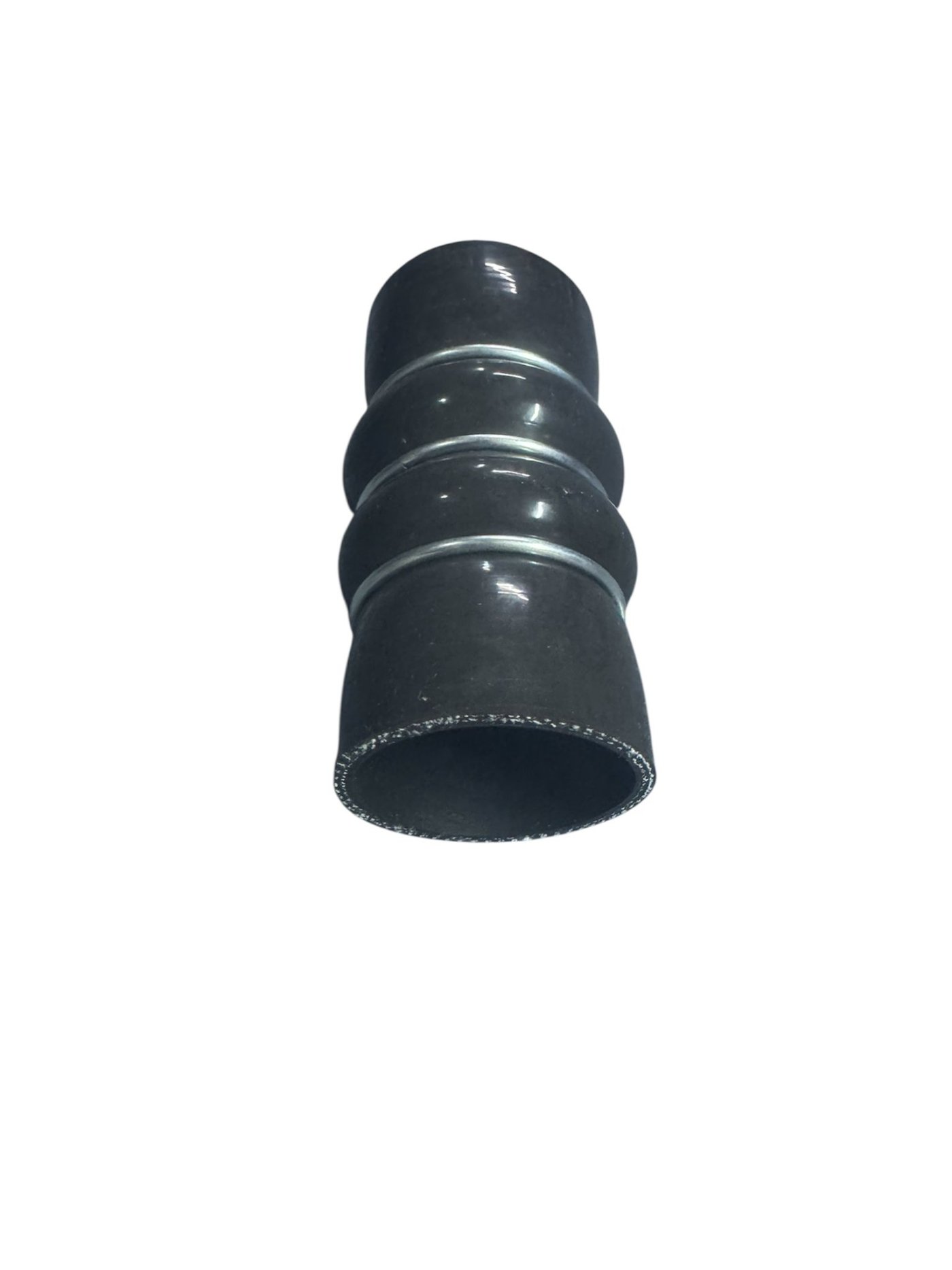 TURBO HORTUMU